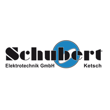 SCHUBERT Elektrotechnik GmbH