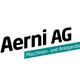 Aerni AG