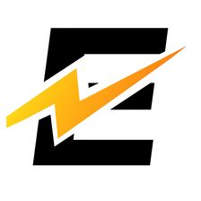 Logo-of-Ecoturn-GmbH-hiring-for-jobs-in-Deutschland-on-GrabJobs