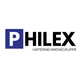 Philex Unternehmensgruppe