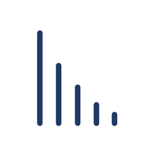 Path to Zero Karriere