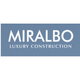 MIRALBO URBANA S.L.