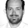 Markus Bohlayer