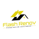 FLASH RENOV
