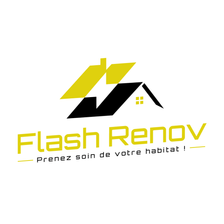 FLASH RENOV