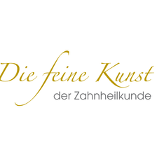 Die feine Kunst der Zahnheilkunde