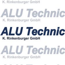 Alu Technic K. Rinkenburger GmbH