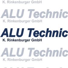 Logo-of-Alu-Technic-K.-Rinkenburger-GmbH-hiring-for-jobs-in-Deutschland-on-GrabJobs