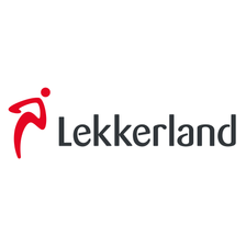 Lekkerland Karriere