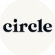 Circle Sportswear