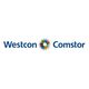 Westcon Group Austria GmbH