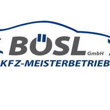 Bösl Kfz-Meisterbetrieb GmbH