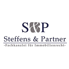 Kanzlei Steffens & Partner