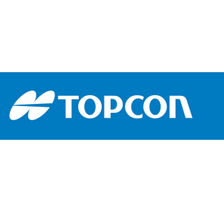 Topcon Agriculture