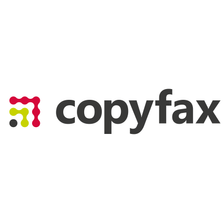 Copyfax GmbH