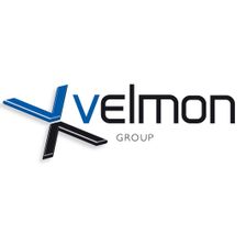Velmon MPC Careers