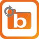 bitfarm Informationssysteme GmbH