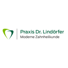 Logo-of-Praxis-Dr.-Lindörfer---Moderne-Zahnheilkunde-hiring-for-jobs-in-Deutschland-on-GrabJobs