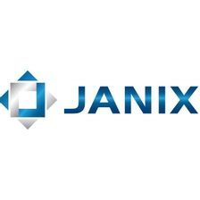 Janix Prozesstechnik GmbH