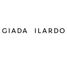 Giada Ilardo Boutique Careers
