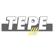 Karl Tepe GmbH