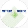 Mettler Toledo Benelux