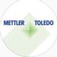 Mettler Toledo Benelux