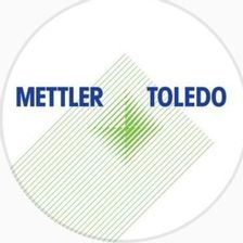 Mettler Toledo Benelux