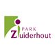 Park Zuiderhout