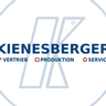 Zimkhitha Kienesberger