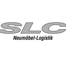 SLC - Service Logistik Company