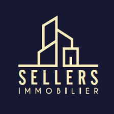 Sellers Immobilier