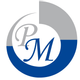 PM-International GmbH