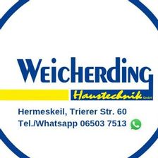 Weicherding Haustechnik GmbH