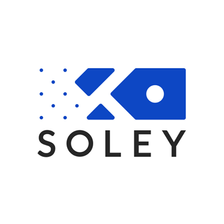 Logo-of-Soley-GmbH-hiring-for-jobs-in-Deutschland-on-GrabJobs