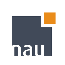 Nau Steuerberater Partnerschaft mbB Karriere