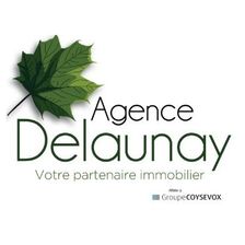 Agence DELAUNAY
