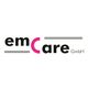 emCare GmbH