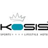 **** KOSIS Sports Lifestyle Hotel
