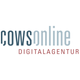 Cows Online GmbH