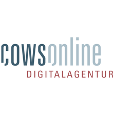 Cows Online GmbH