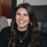 Ann-Christine Baltrusch