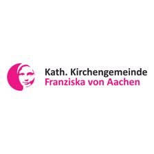 Kath. Kirchengemeinde Franziska von Aachen