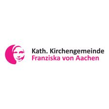 Kath. Kirchengemeinde Franziska von Aachen Karriere