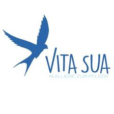 Vita Sua Personalservice GmbH