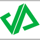 Alvac