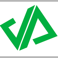 Logo-of-Alvac-hiring-for-jobs-in-España-on-GrabJobs