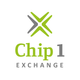 Chip 1 Exchange GmbH & Co. KG