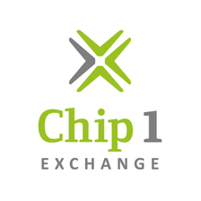Chip 1 Exchange GmbH & Co. KG Karriere