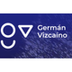 GERMAN VIZCAINO S.L.
